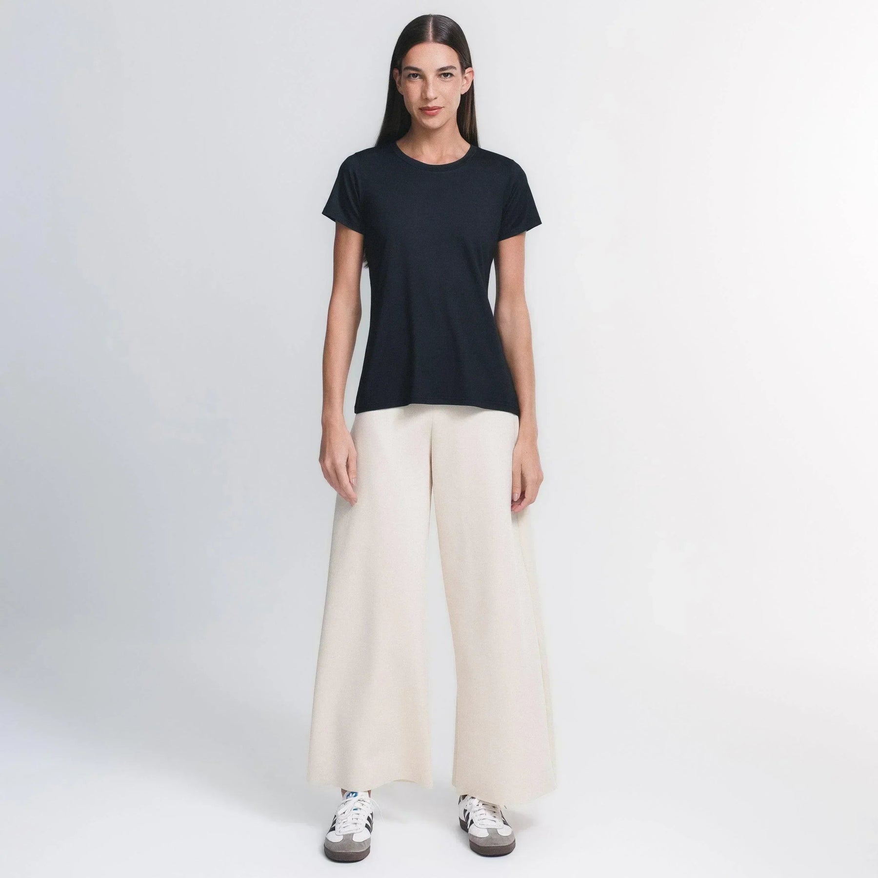 Tech T-Shirt® Feminina