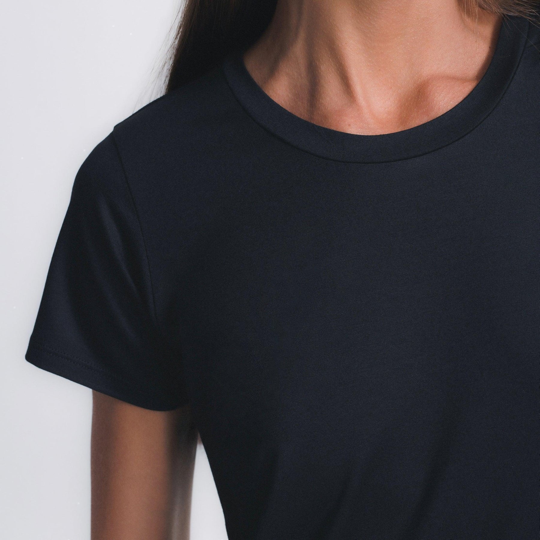 Tech T-Shirt® Feminina