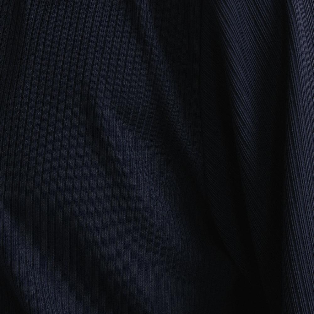 Blusa Manga Longa Air Loop Top 2.0