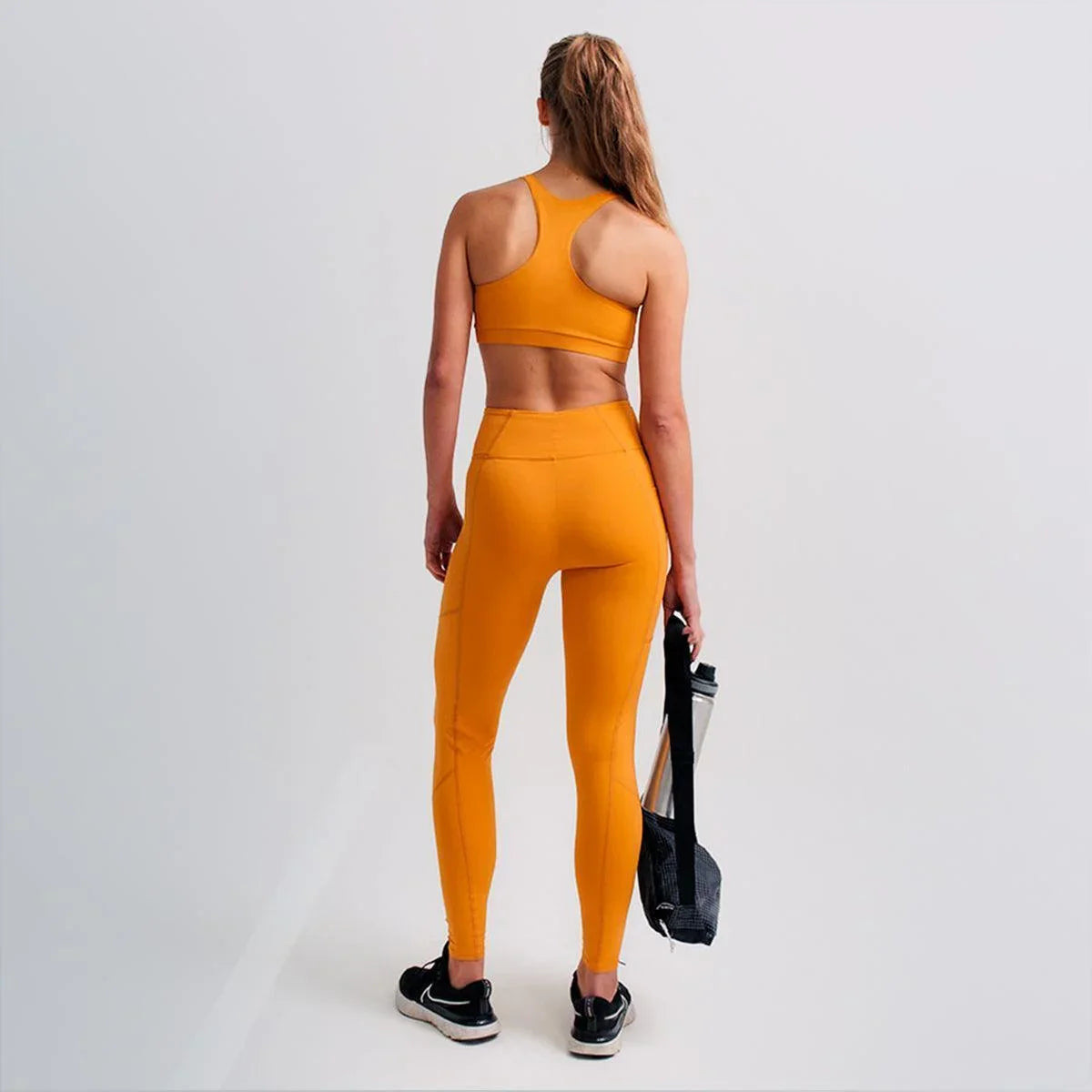 Calça Legging Easy