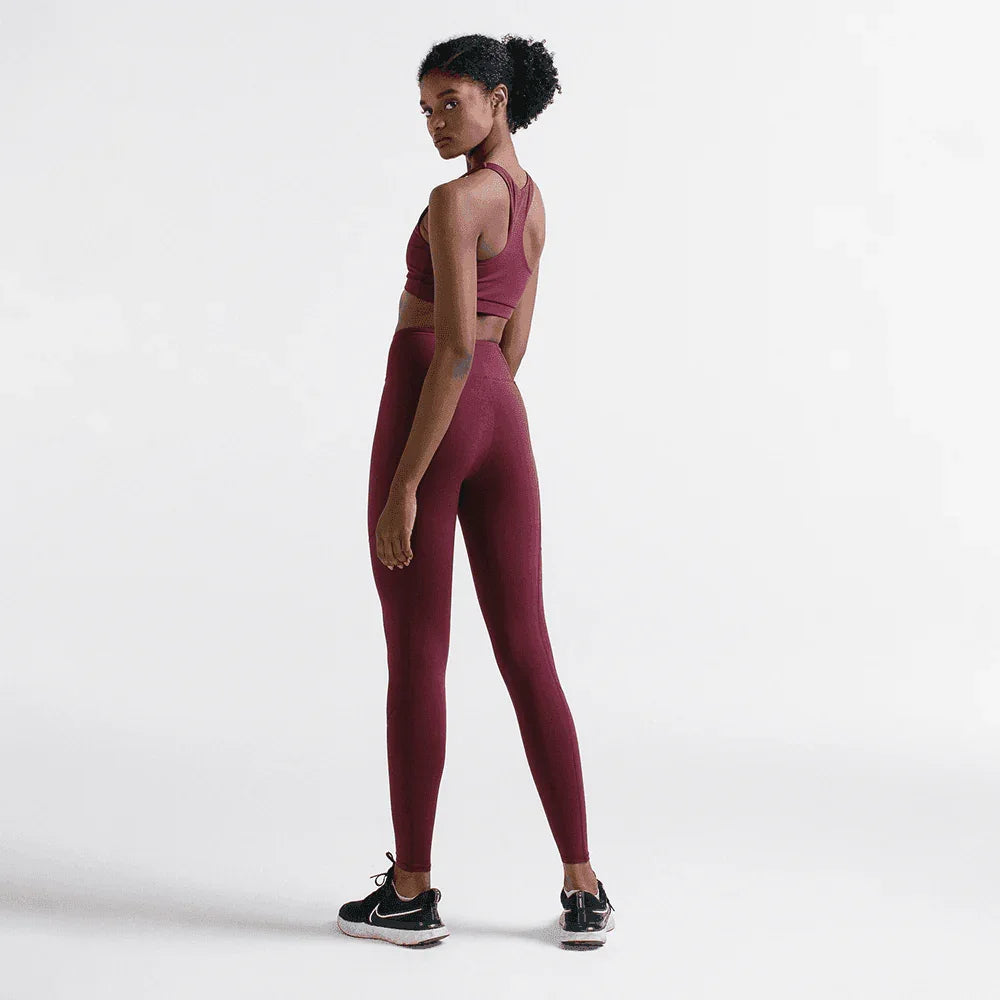 Calça Easy Legging - Últimas peças