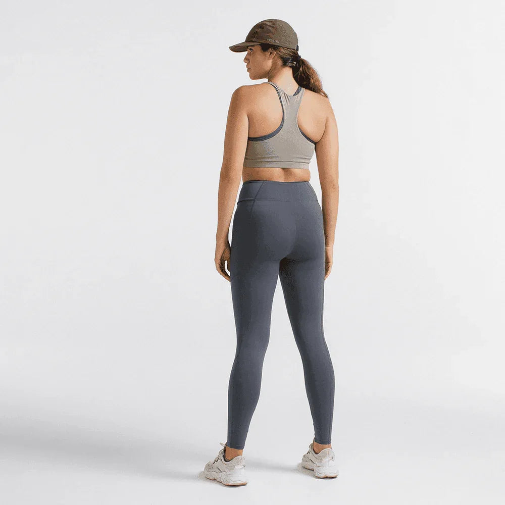 Calça Easy Legging - Últimas peças