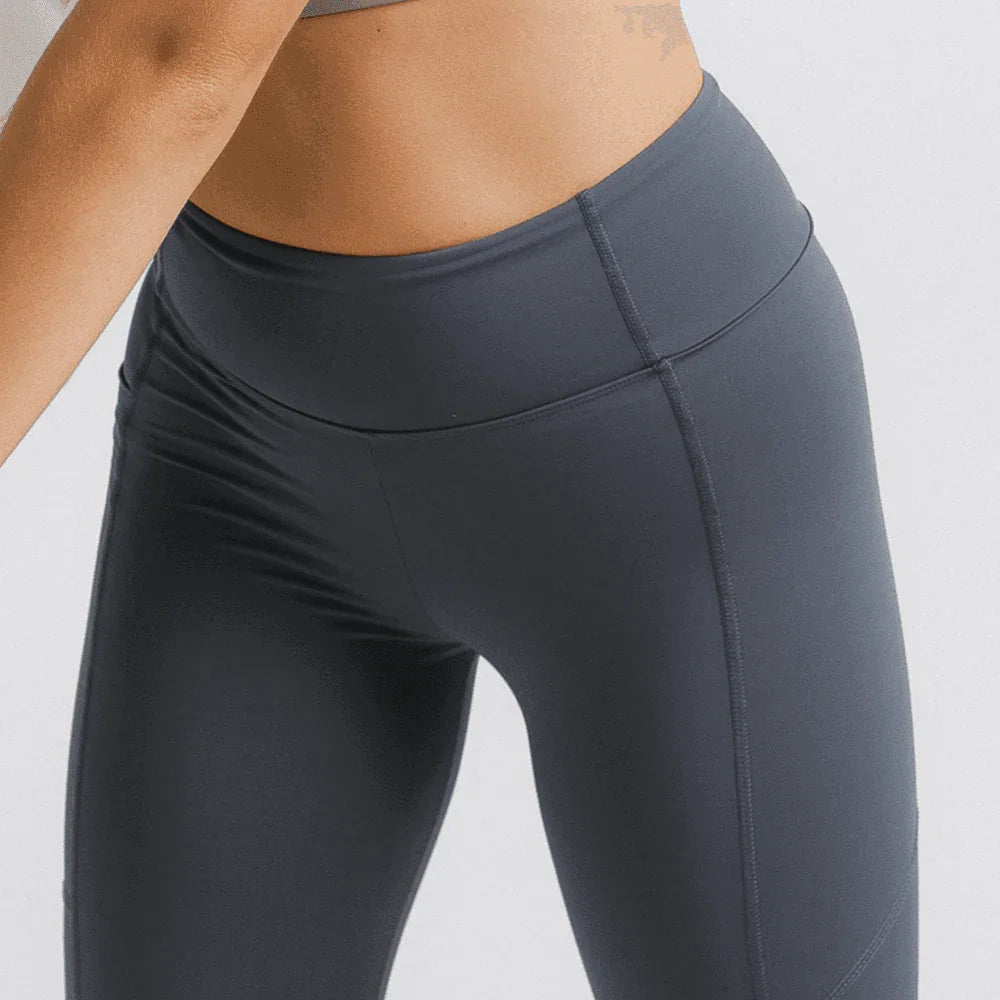 Calça Legging Easy
