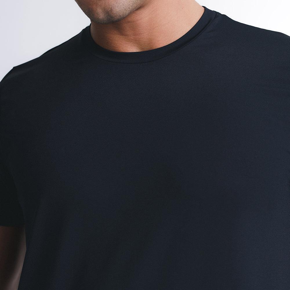 Camiseta Esportiva UV50+ Sportee