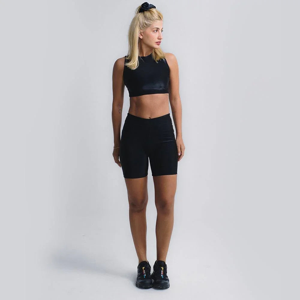 Shorts Nascer do Sol