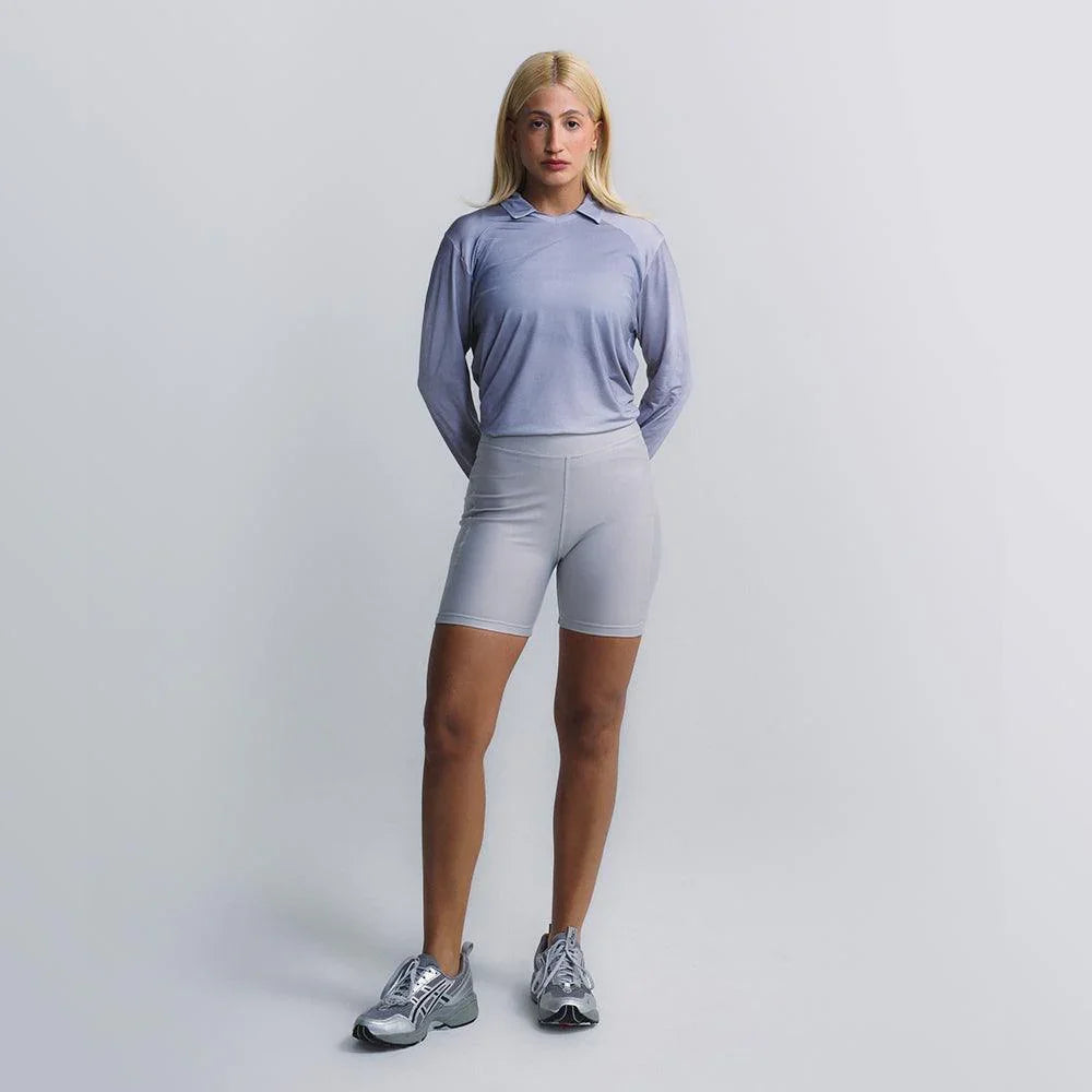 Shorts Nascer do Sol