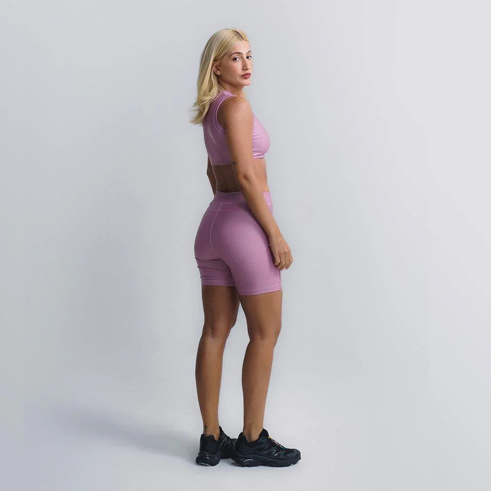 Shorts Nascer do Sol