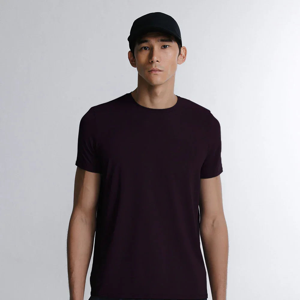 Camiseta Esportiva UV50+ Sportee