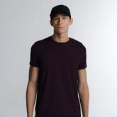 Camiseta Esportiva UV50+ Sportee