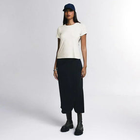 Tech T-Shirt® Feminina