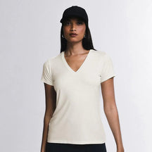 Tech T-Shirt® Gola V Feminina