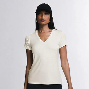 Tech T-Shirt® Gola V Feminina