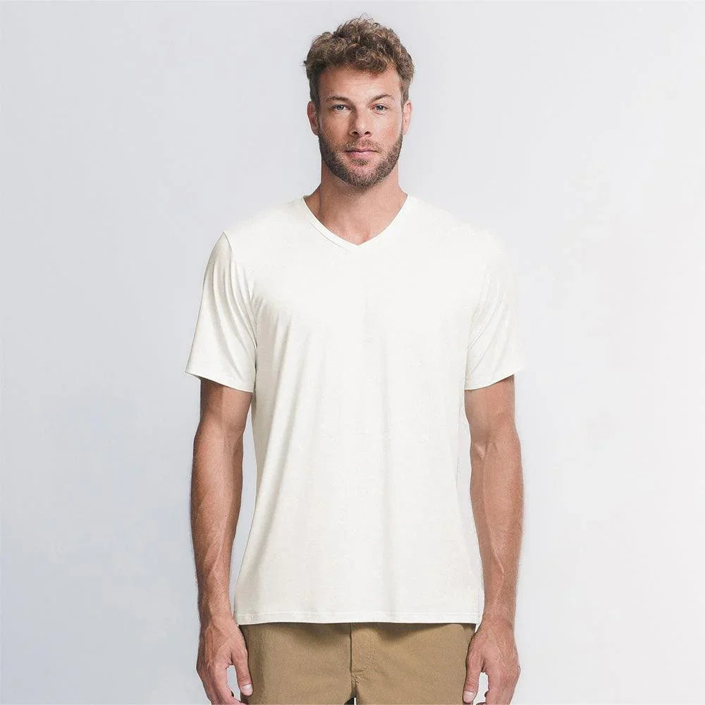 Tech T-Shirt® Gola V