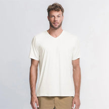 Tech T-Shirt® Gola V