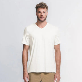 Tech T-Shirt® Gola V