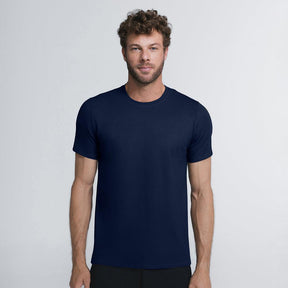 Camiseta Premium Encorpada Core T-Shirt - PP, P
