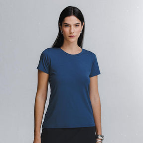 Tech T-Shirt® Feminina