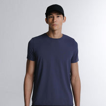 Camiseta Esportiva UV50+ Sportee