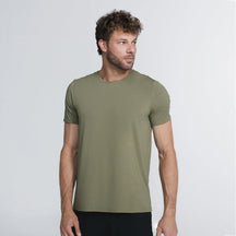 Camiseta Esportiva UV50+ Sportee