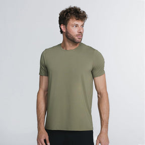 Camiseta Esportiva UV50+ Sportee