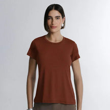 Tech T-Shirt® Feminina