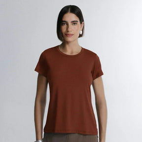 Tech T-Shirt® Feminina