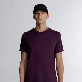 Tech T-Shirt® Gola V