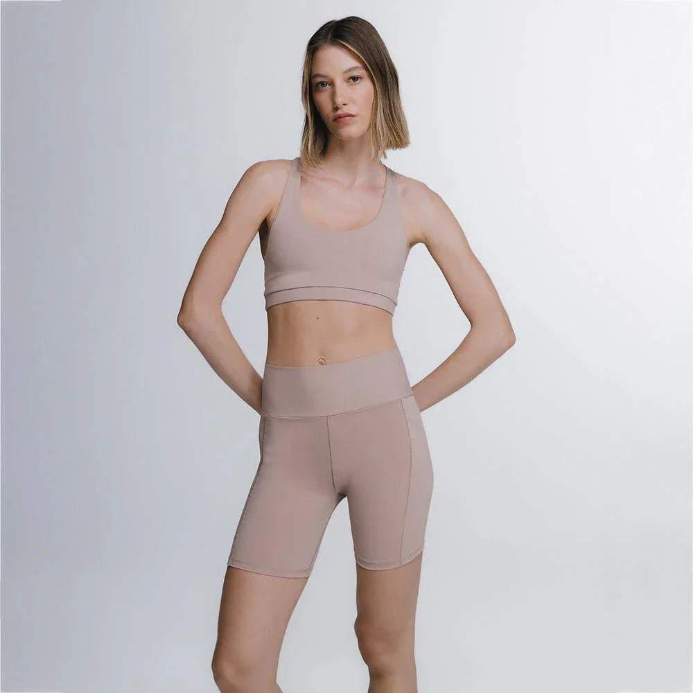 Short Fitness Médio Motion