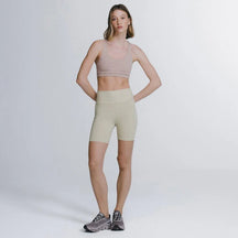 Short Fitness Médio Motion