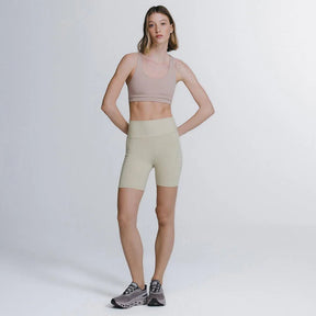 Short Fitness Médio Motion