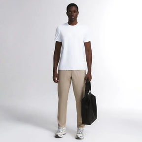 Calça Masculina FutureForm® - PP, P