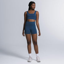 Short Fitness Curto Motion