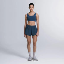 Short Fitness Serotonin