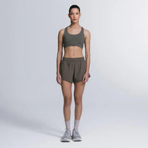 Short Fitness Serotonin