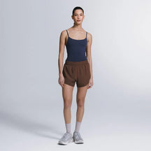 Short Fitness Serotonin