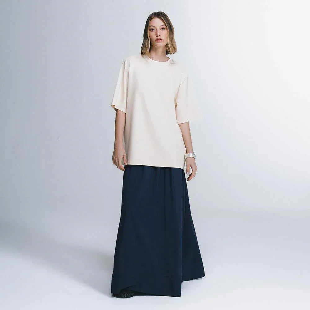 Maxi Saia NYIN Feminino