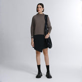 Saia Mini Alfaiataria Tech Kyoto FutureForm®