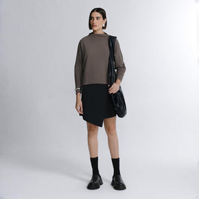 Saia Mini Alfaiataria Tech Kyoto FutureForm®