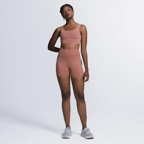 Short Fitness Curto Motion