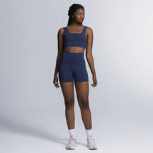 Short Fitness Curto Motion