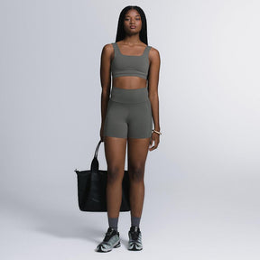 Short Fitness Curto Motion