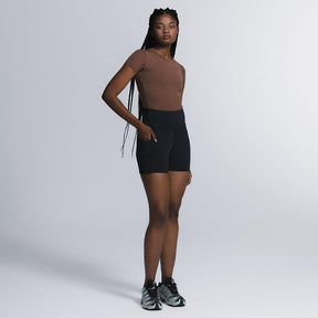 Short Fitness Curto Motion