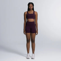 Short Fitness Curto Motion