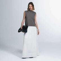 Maxi Saia NYIN Feminino