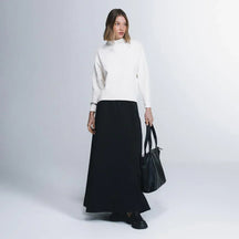 Maxi Saia NYIN Feminino