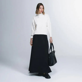 Maxi Saia NYIN Feminino