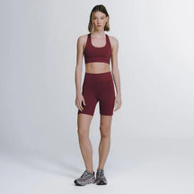 Short Fitness Médio Motion