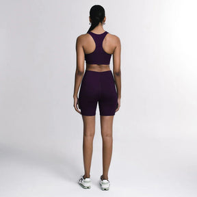 Short Fitness Médio Motion