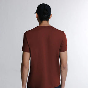 Camiseta Esportiva UV50+ Sportee