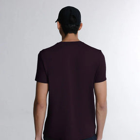 Camiseta Esportiva UV50+ Sportee